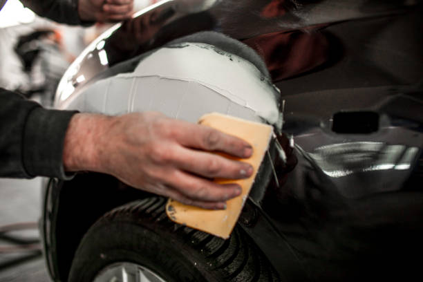 Best Forensic Mold Investigation  in Lone Tree, CO