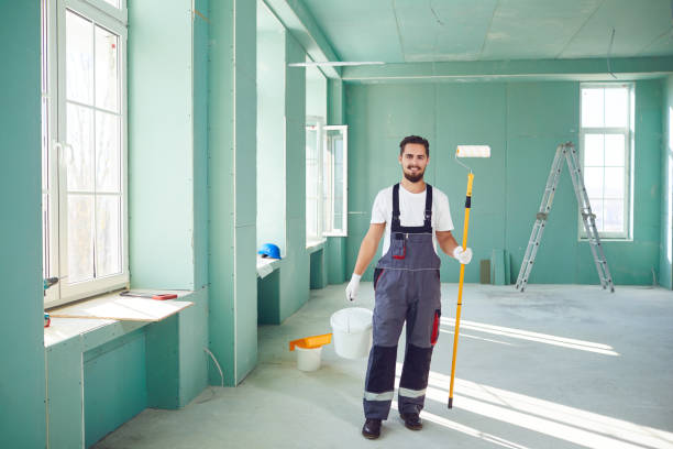  Lone Tree, CO Mold Removal Pros