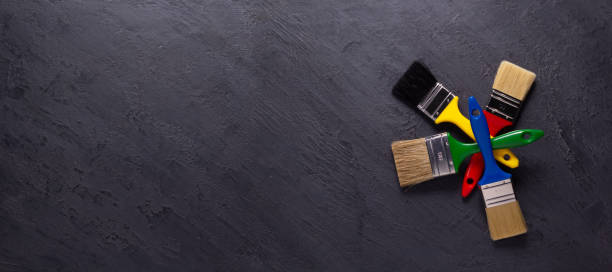 Best Attic Mold Removal  in Lone Tree, CO