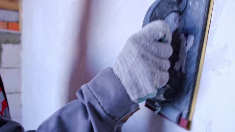 Best Mold Remediation for Healthcare Facilities  in Lone Tree, CO