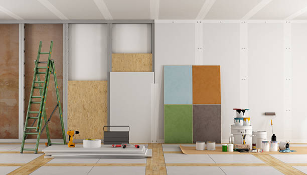 Best Emergency Mold Remediation  in Lone Tree, CO